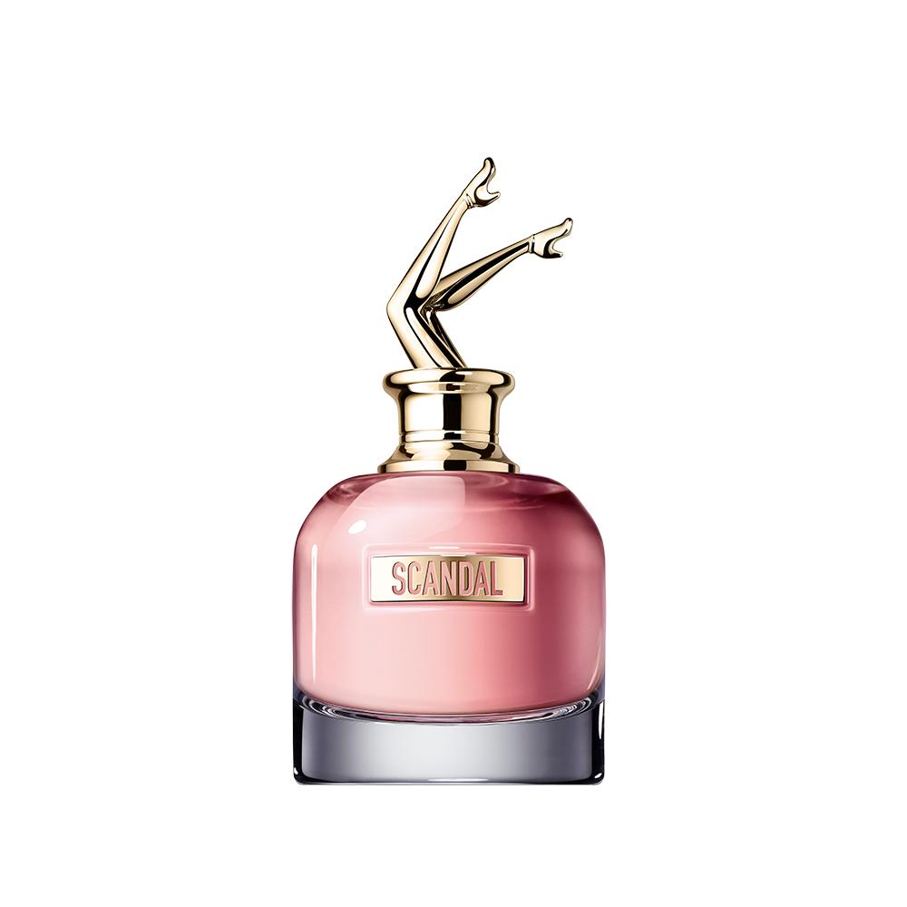 Scandal For Her EDP 80ml