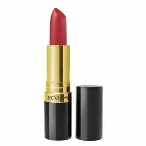 Super Lustrous Lipstick Creme 225 Rosewine 