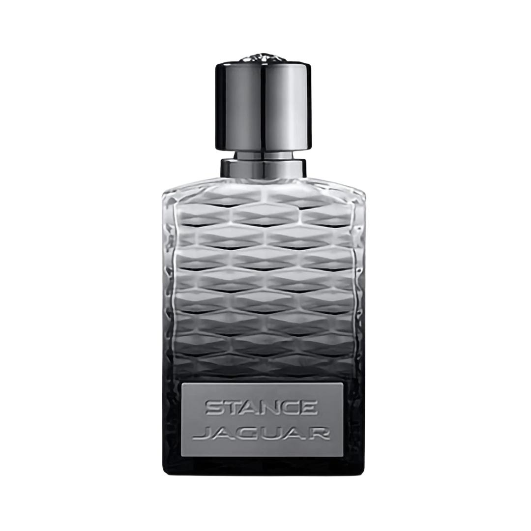 Stance EDT