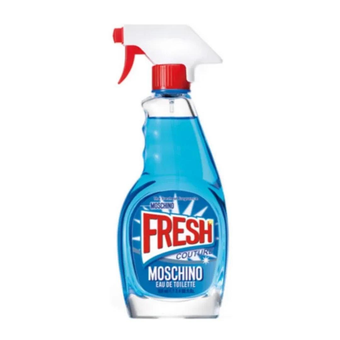 Fresh Couture EDT 100ML
