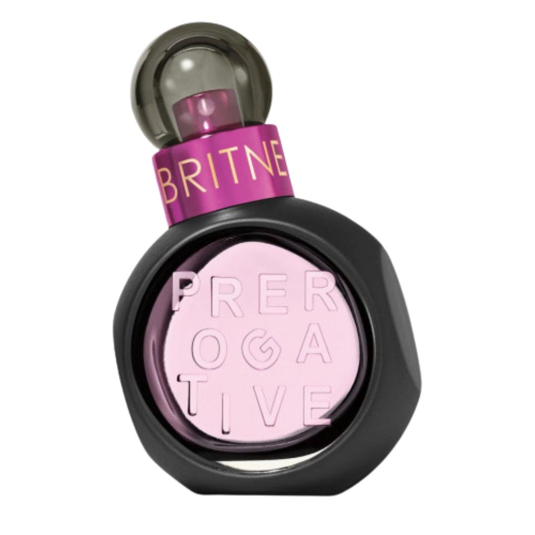 Prerogative EDP 100ml
