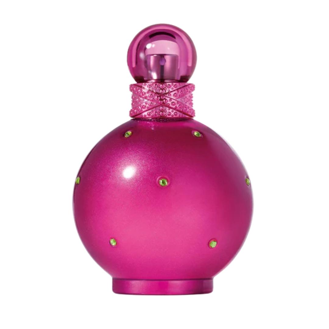 Fantasy EDP 100ml