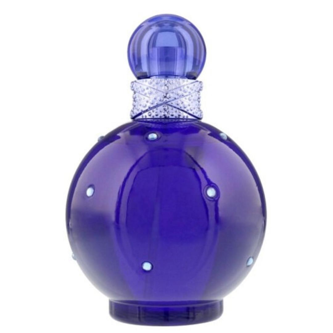 Midnight Fantasy EDP 100ml