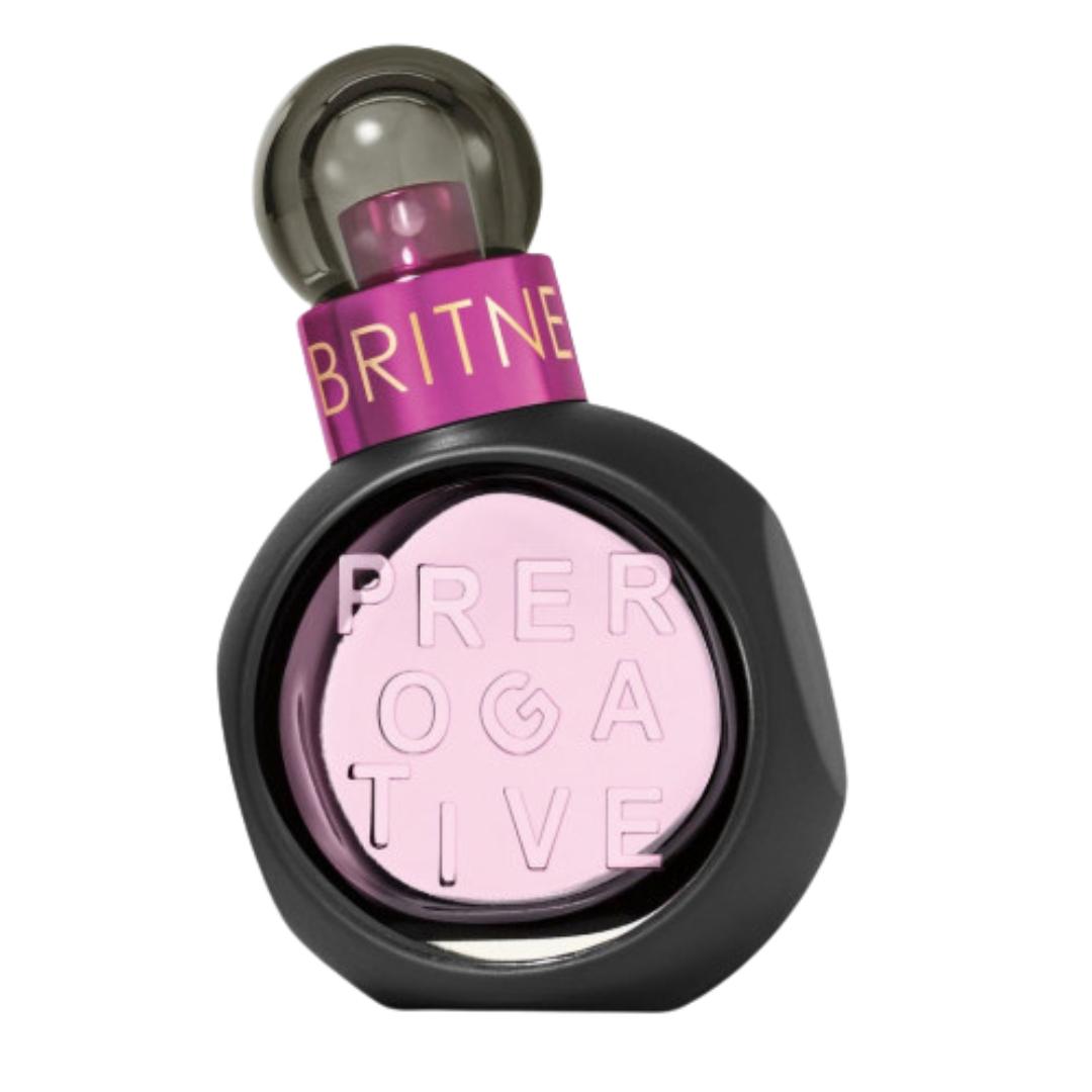 Prerogative EDP 50ml