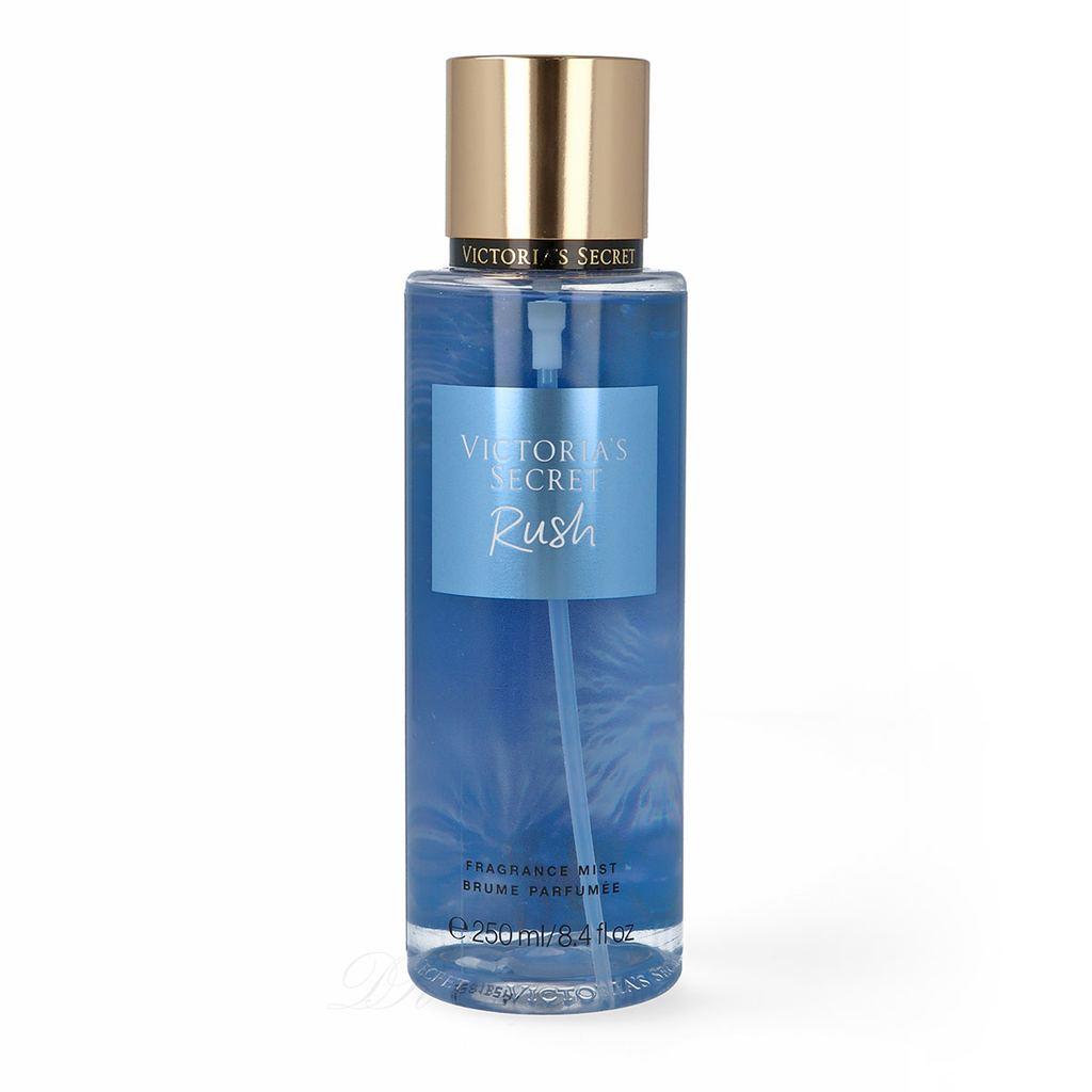 Rush Mist 250ml