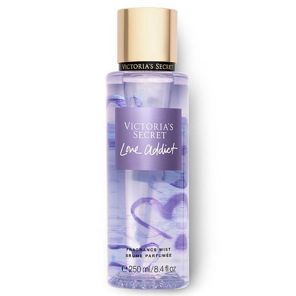 Love Addict Mist 250ml