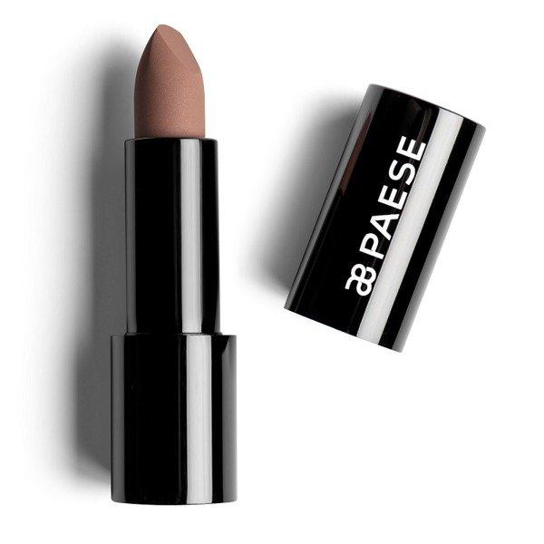 Mattologie Matte Lipstick 100 Naked 4.3g