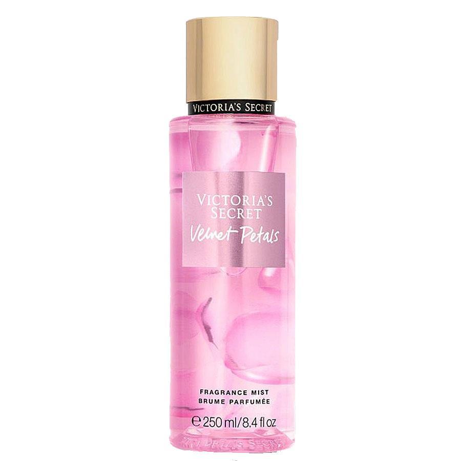 Velvet Petals Mist 250ml