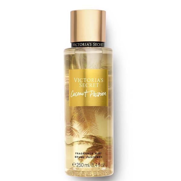 Coconut Passion Mist 250ml