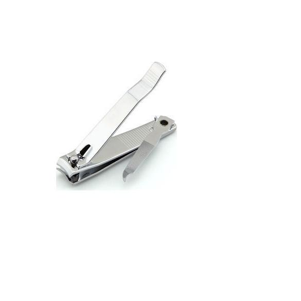 *****Beauty Acc. NAIL CLIPPER NX006