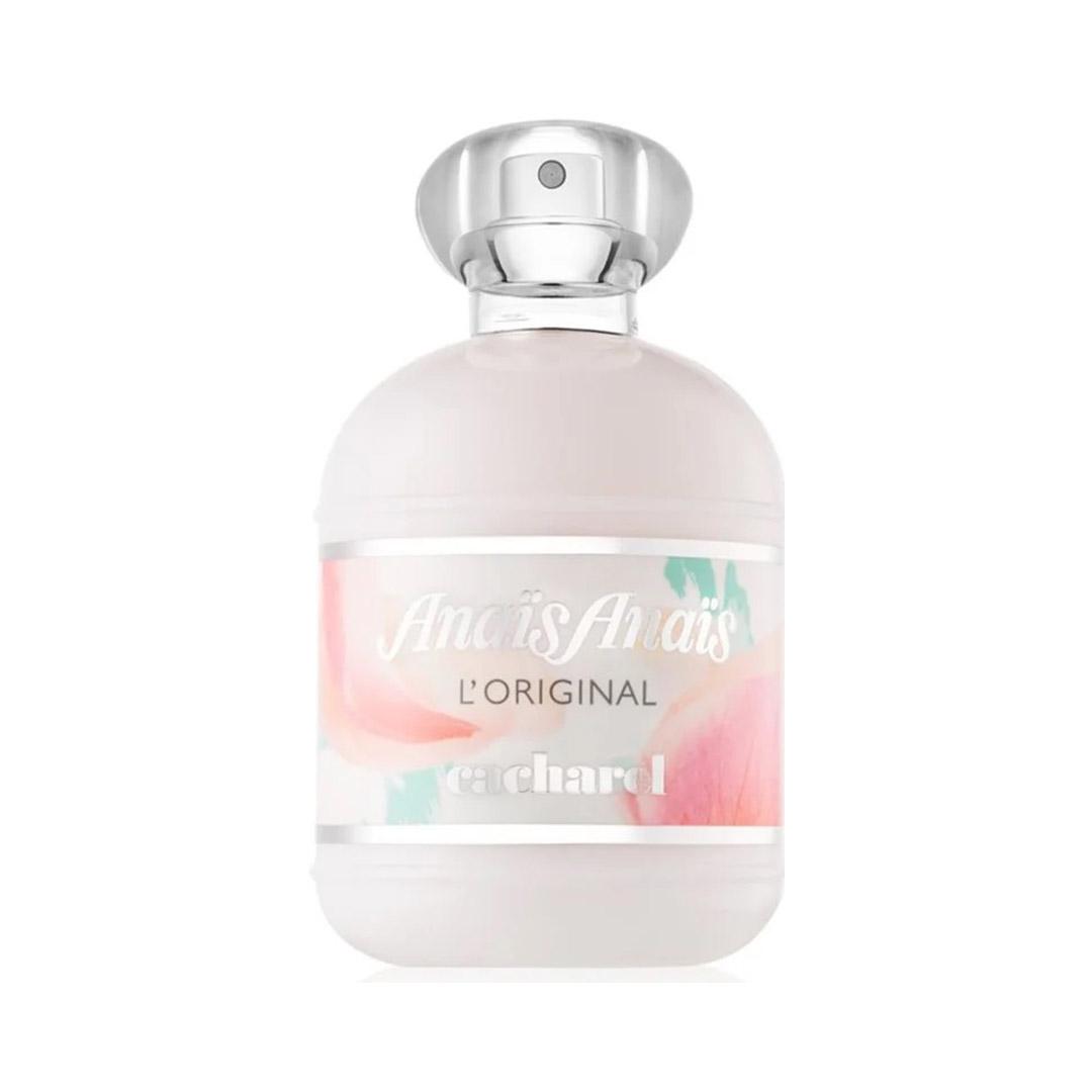 Anais Anais EDT 