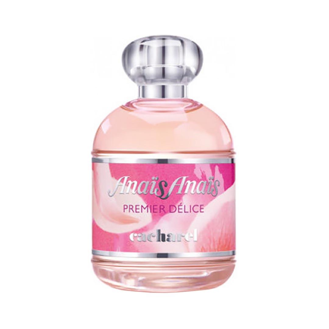 Anais Anais Premier Delice EDT 