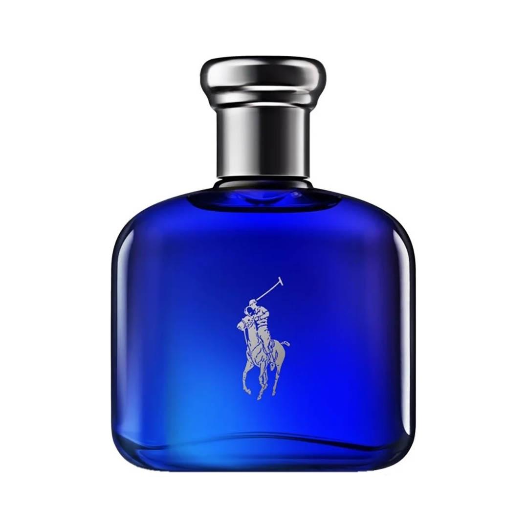 Polo Blue EDT 75ml