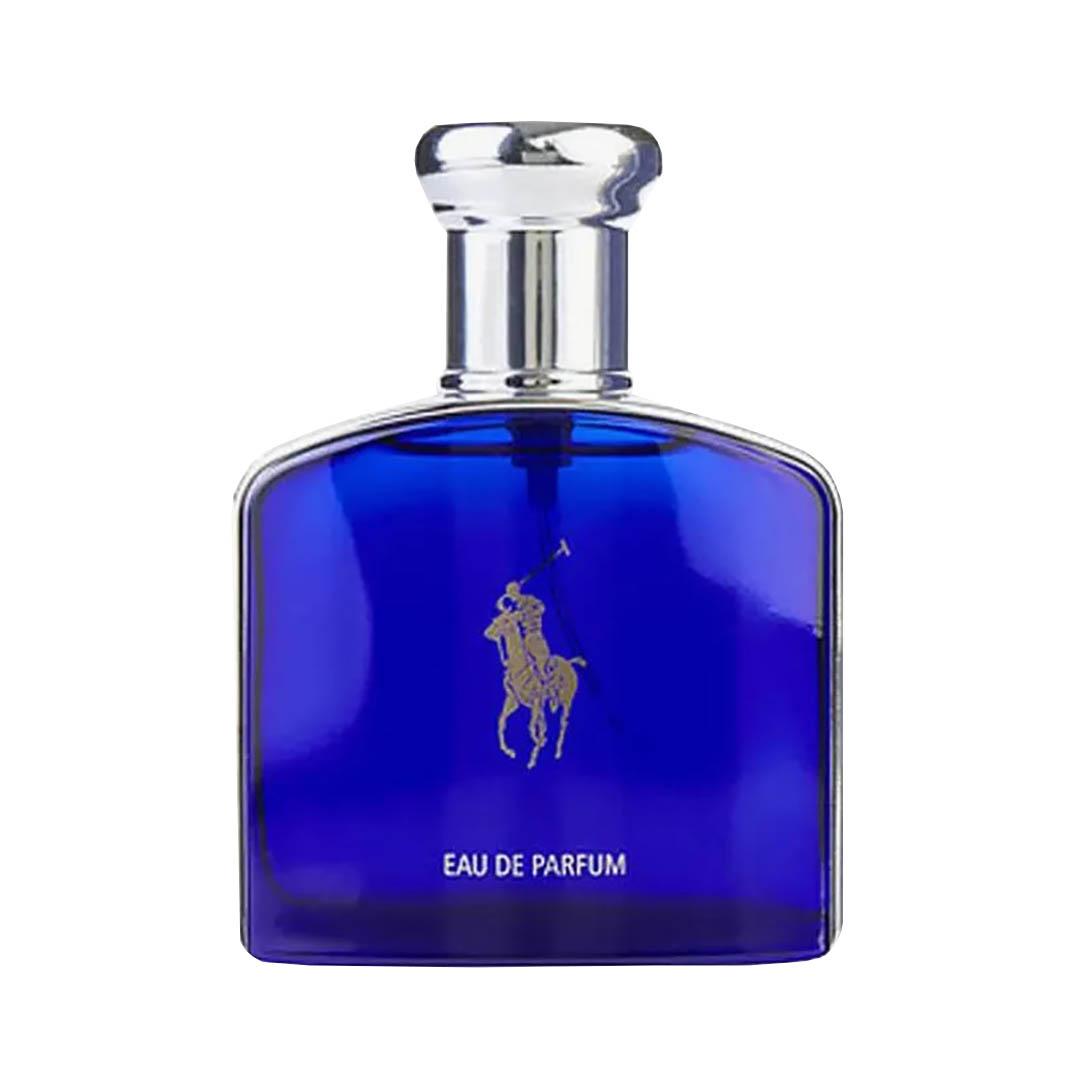 Polo Blue EDP 