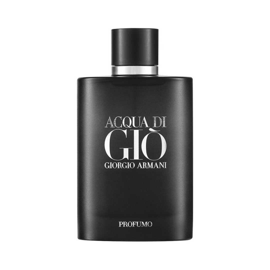 Acqua Di Gio Homme Profumo - Parfum 