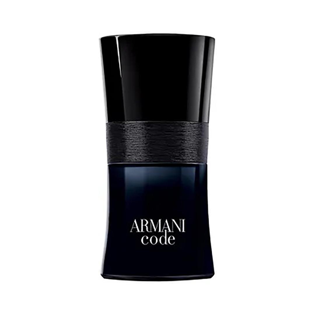 Armani Code EDT 30ml Spray