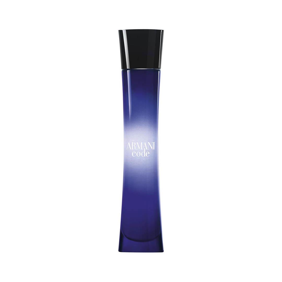 Armani Code She EDP 