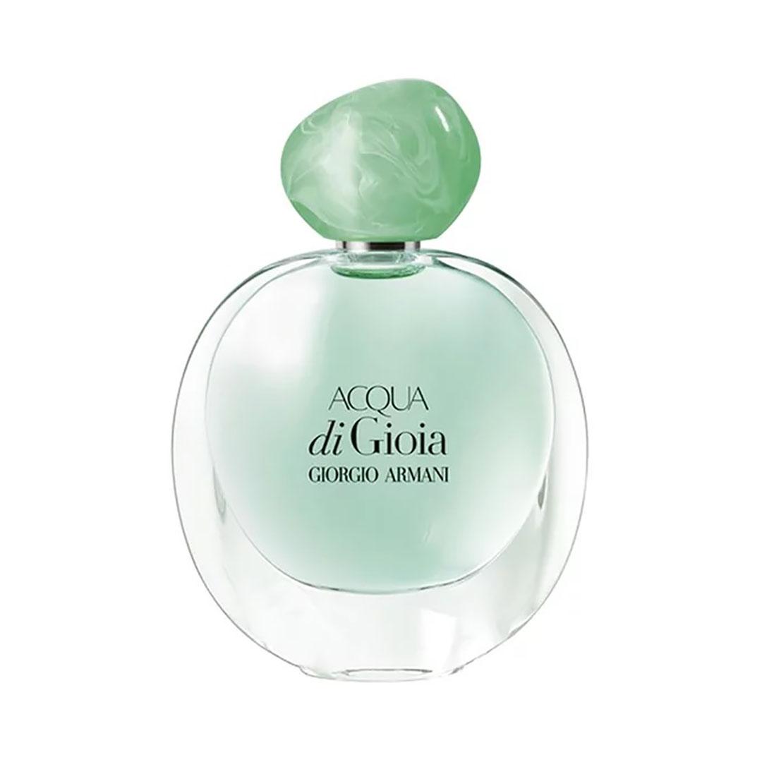 Acqua Di Gioia EDP 