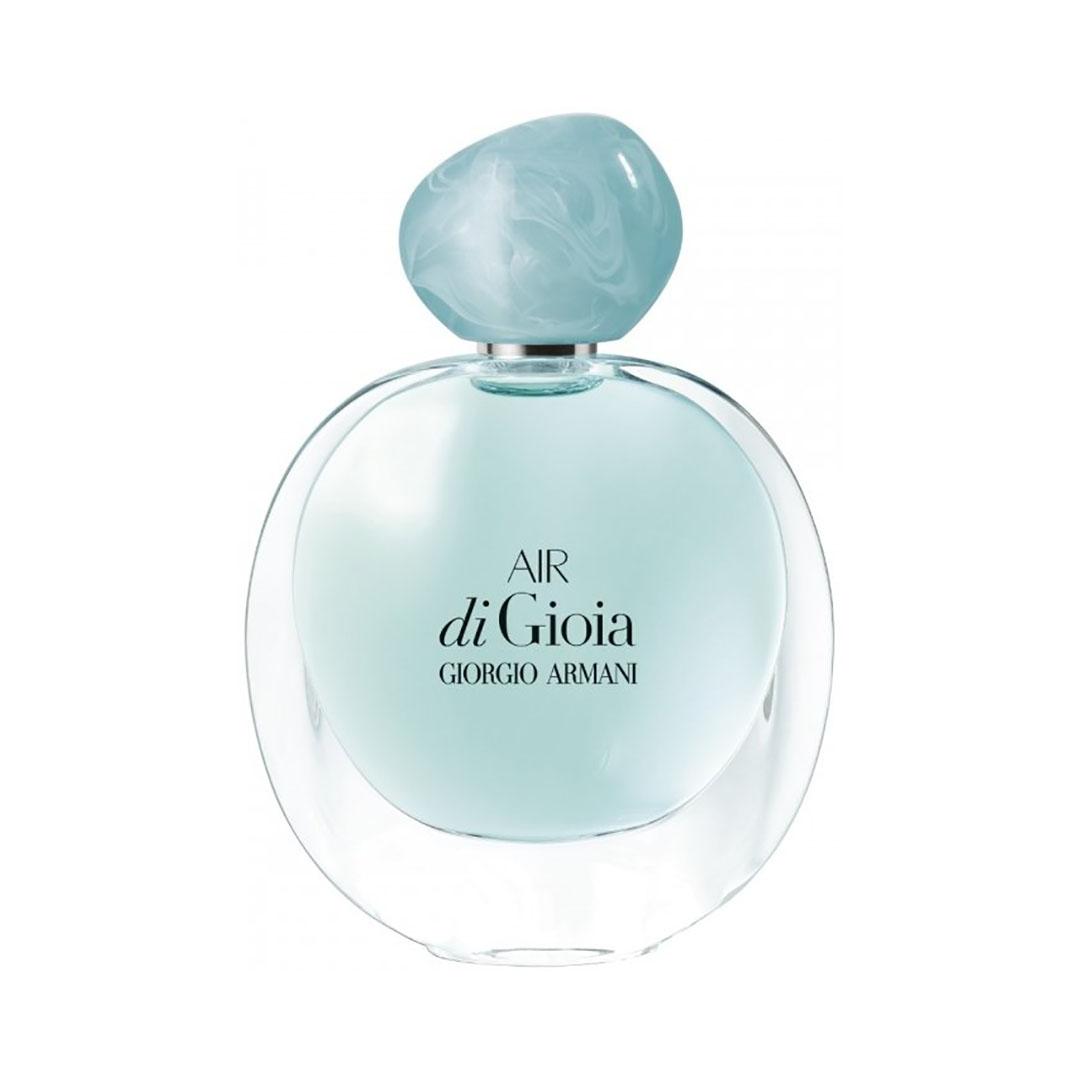 Air Di Gioia EDP 