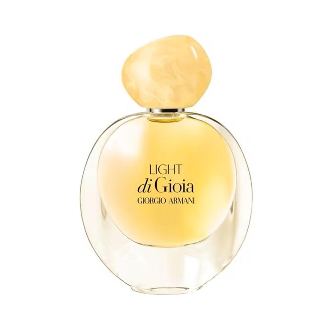 Light Di Gioia EDP