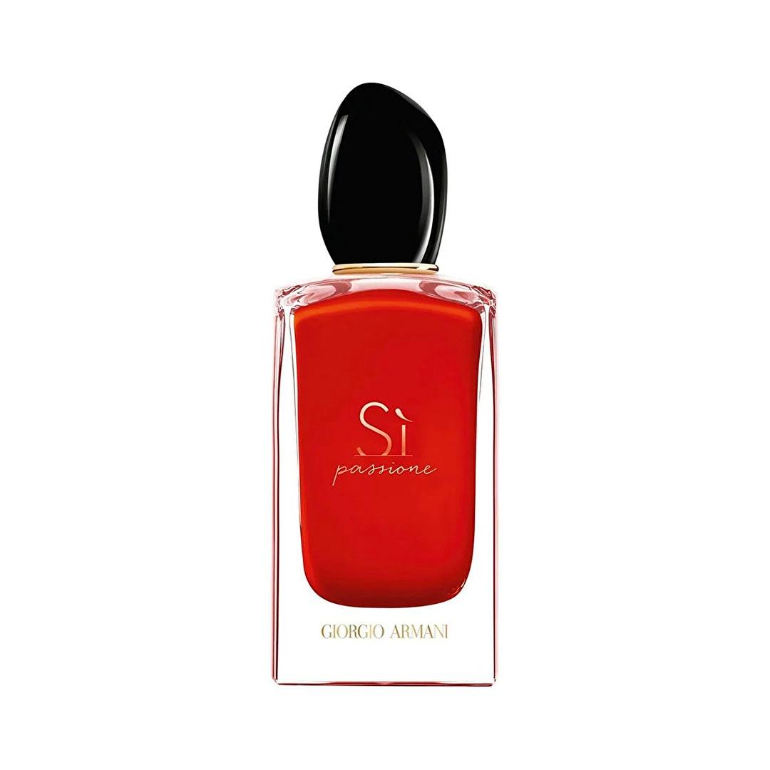 Si Passione EDP 