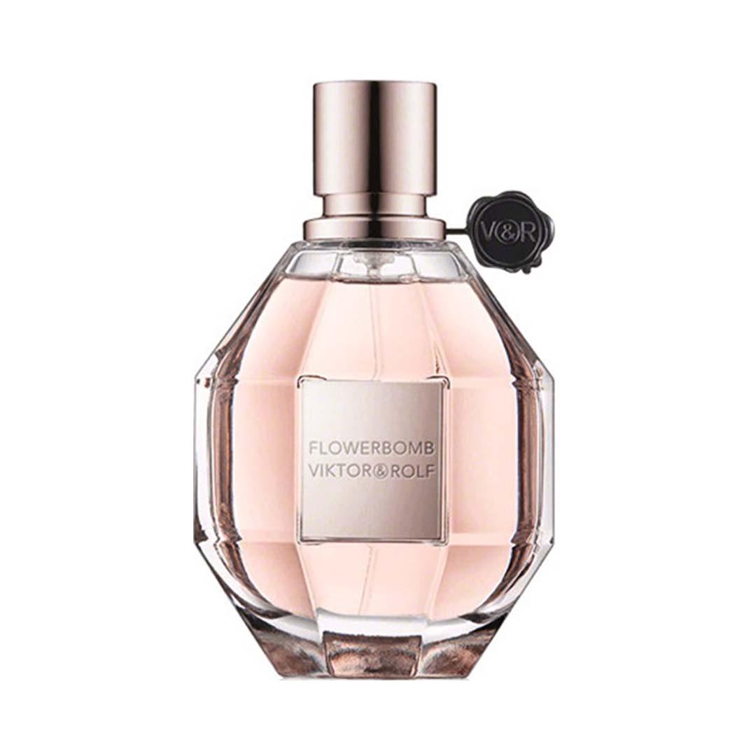 Flowerbomb EDP 