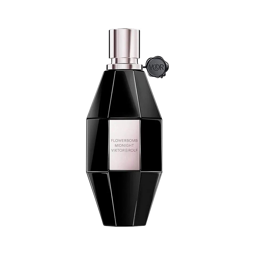 Flowerbomb Full Bloom EDP 