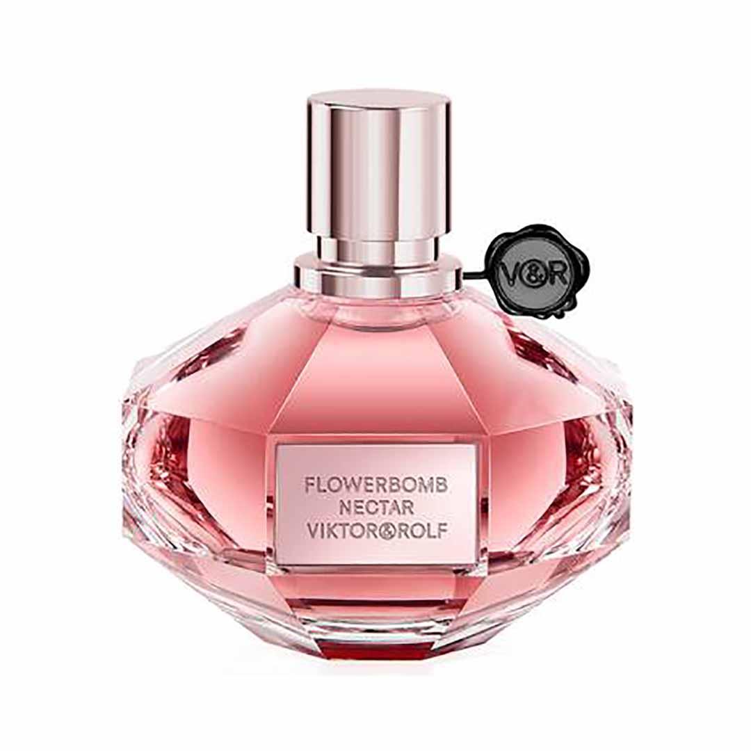 Flowerbomb Nectar Extreme EDP 