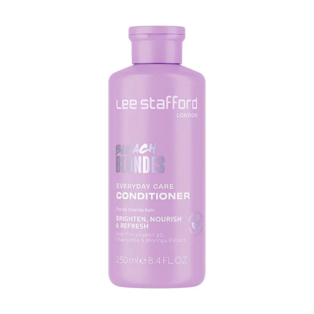 Blonde's Bleach Conditioner 250ml