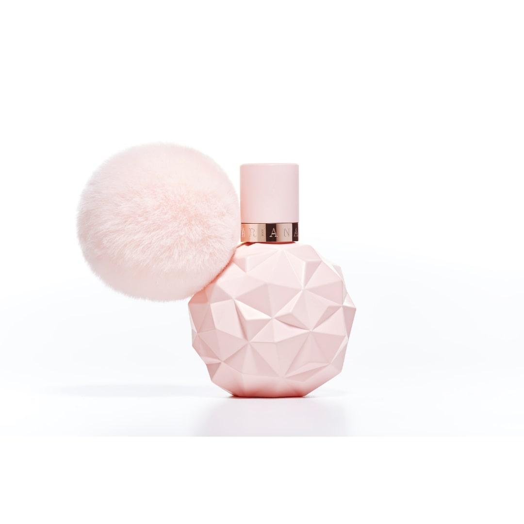 Sweet Candy EDP 