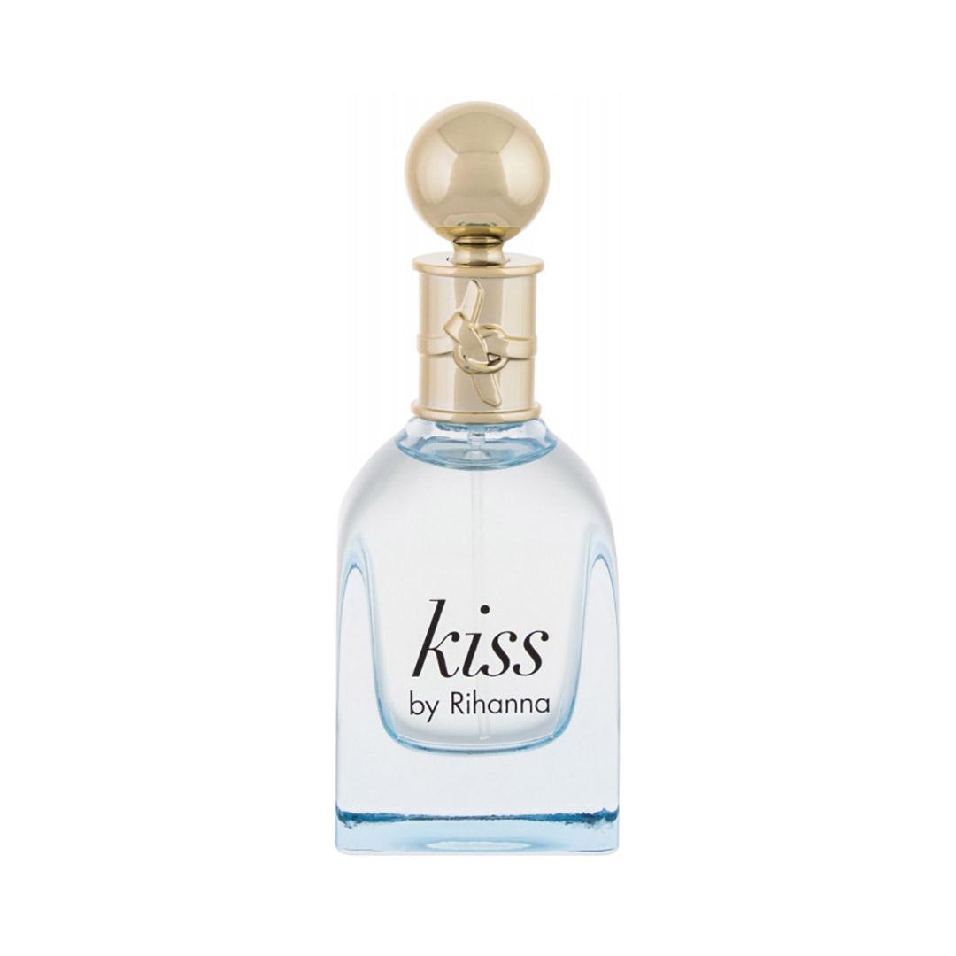 Riri Kiss EDP 30ml