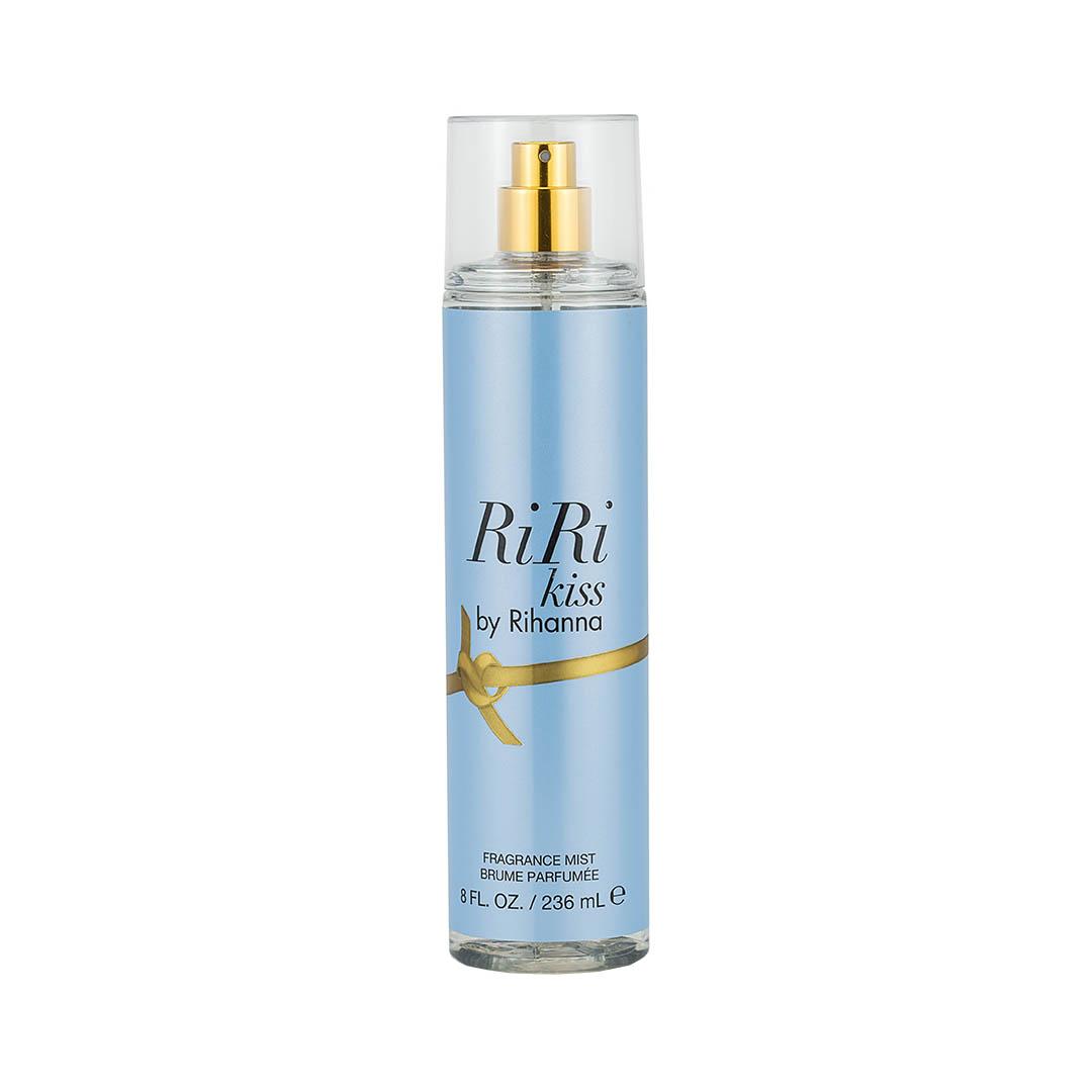 Riri Kiss Body Mist 236ml