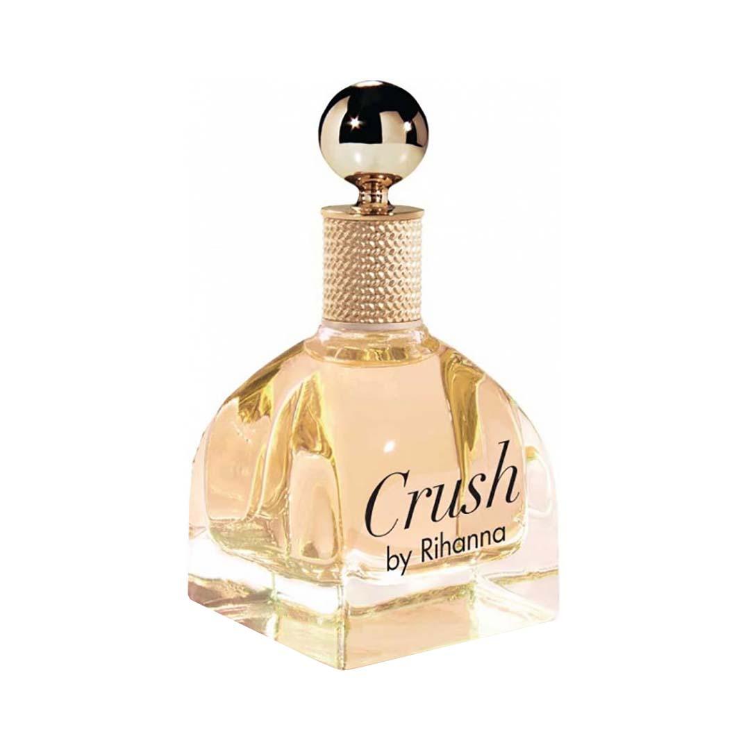 Riri Crush EDP 30ml