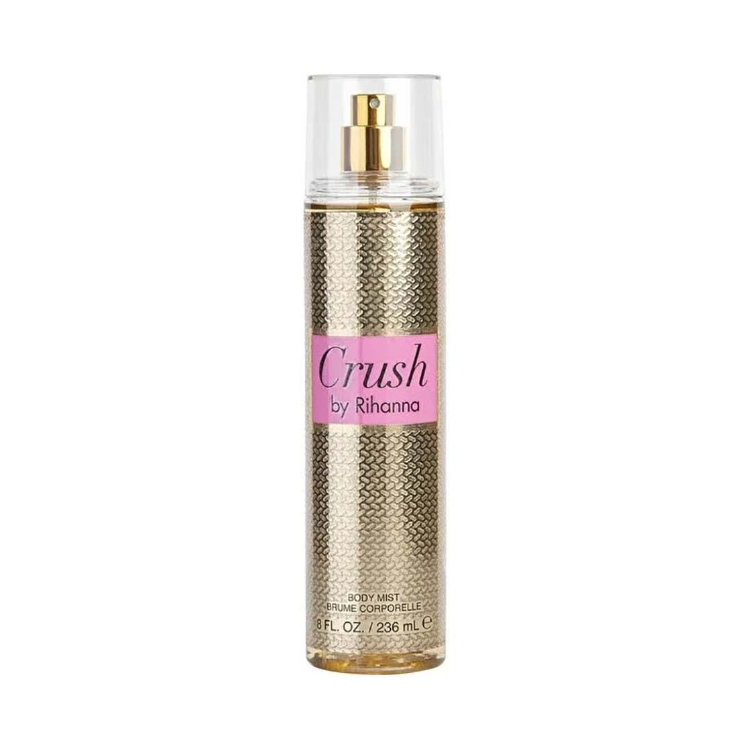 Riri Crush Body Mist 236ml