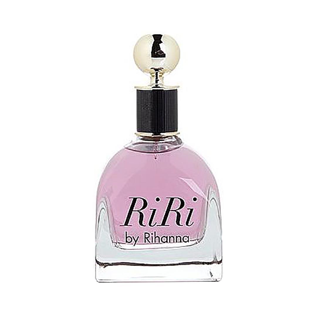 Riri EDP 