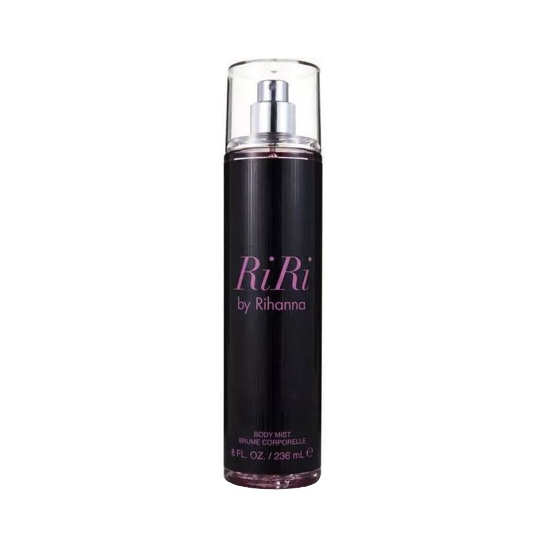 Riri Body Mist 236ml