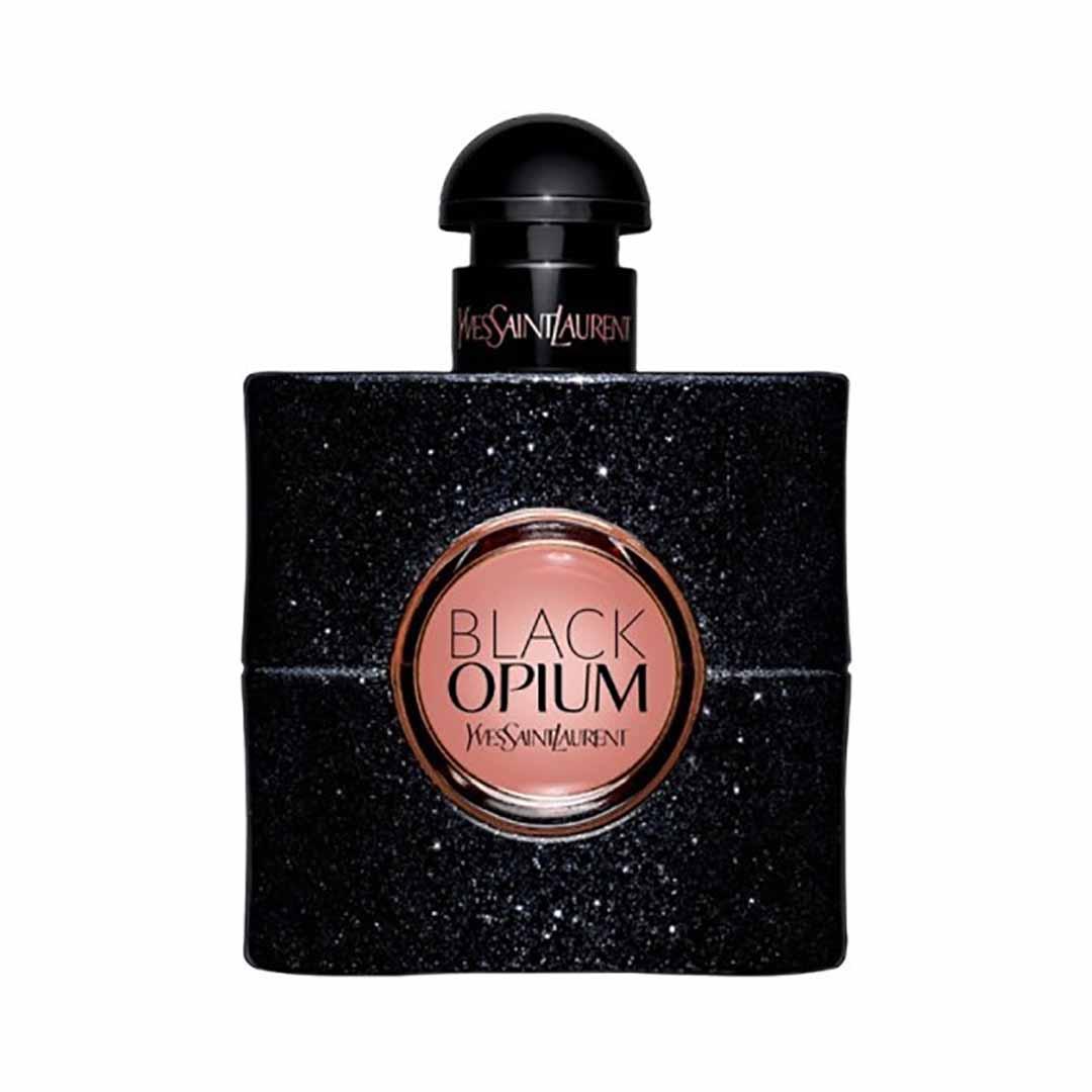 Opium Black EDP 