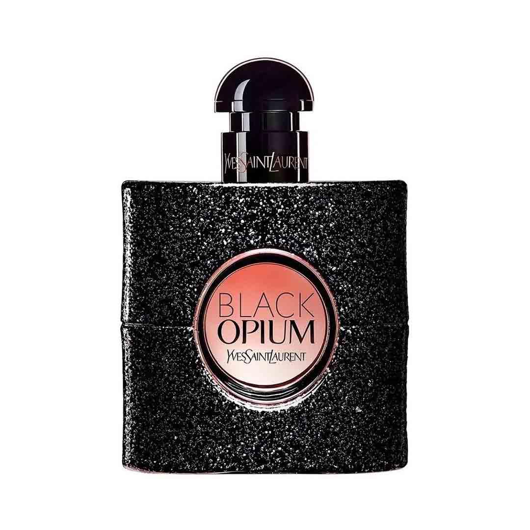 Black Opium EDP 90ml