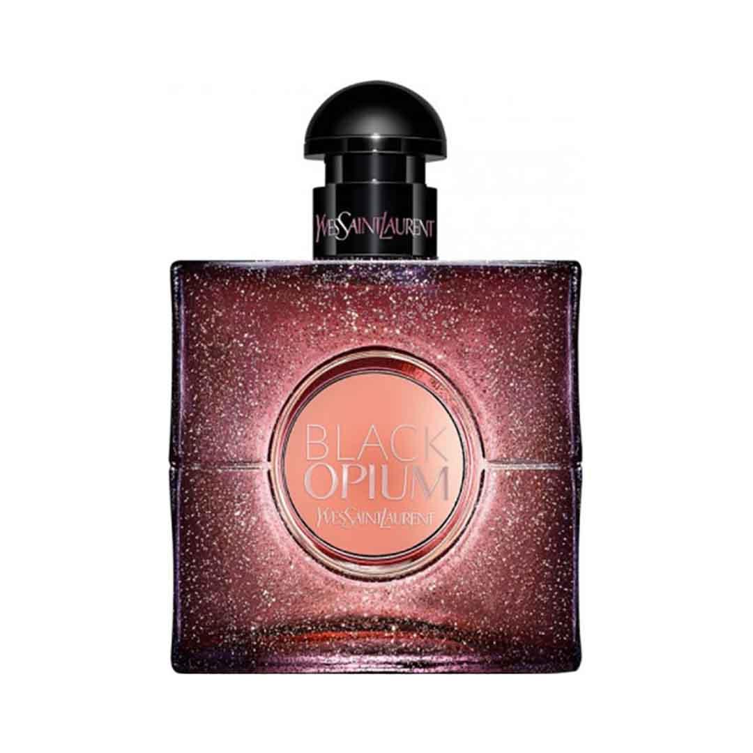 Black Opium NEW EDT 