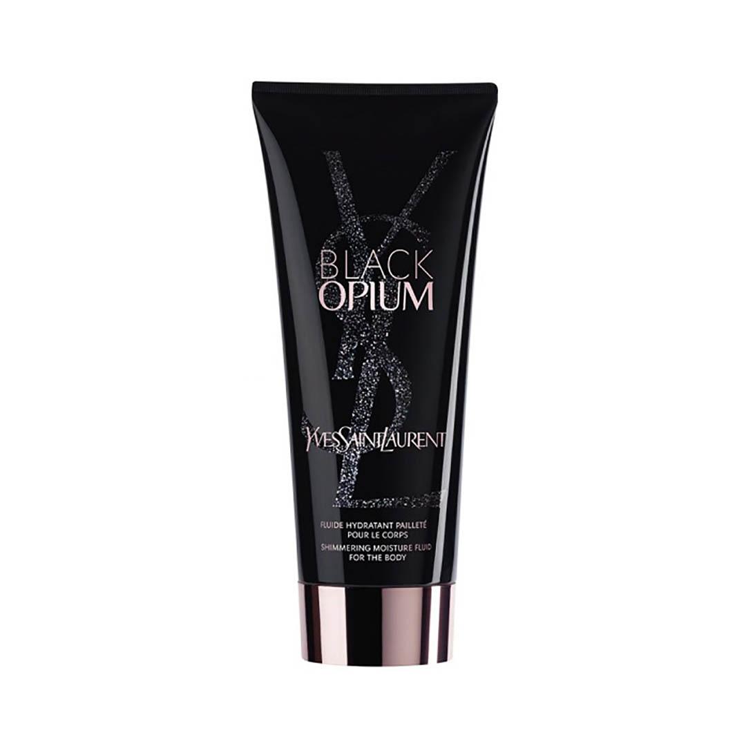 Black Opium Lotion 200ml