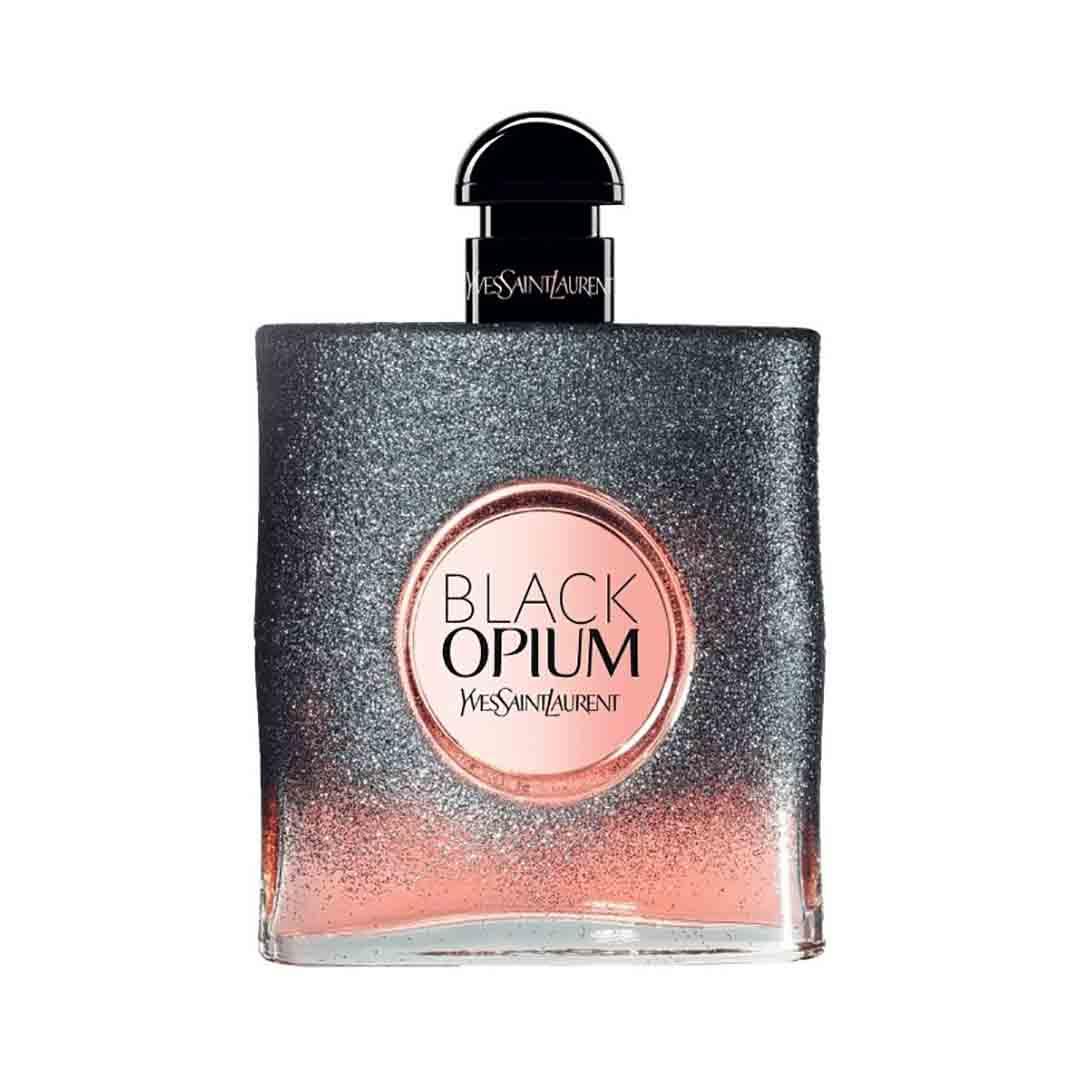 Black Opium The Shock 