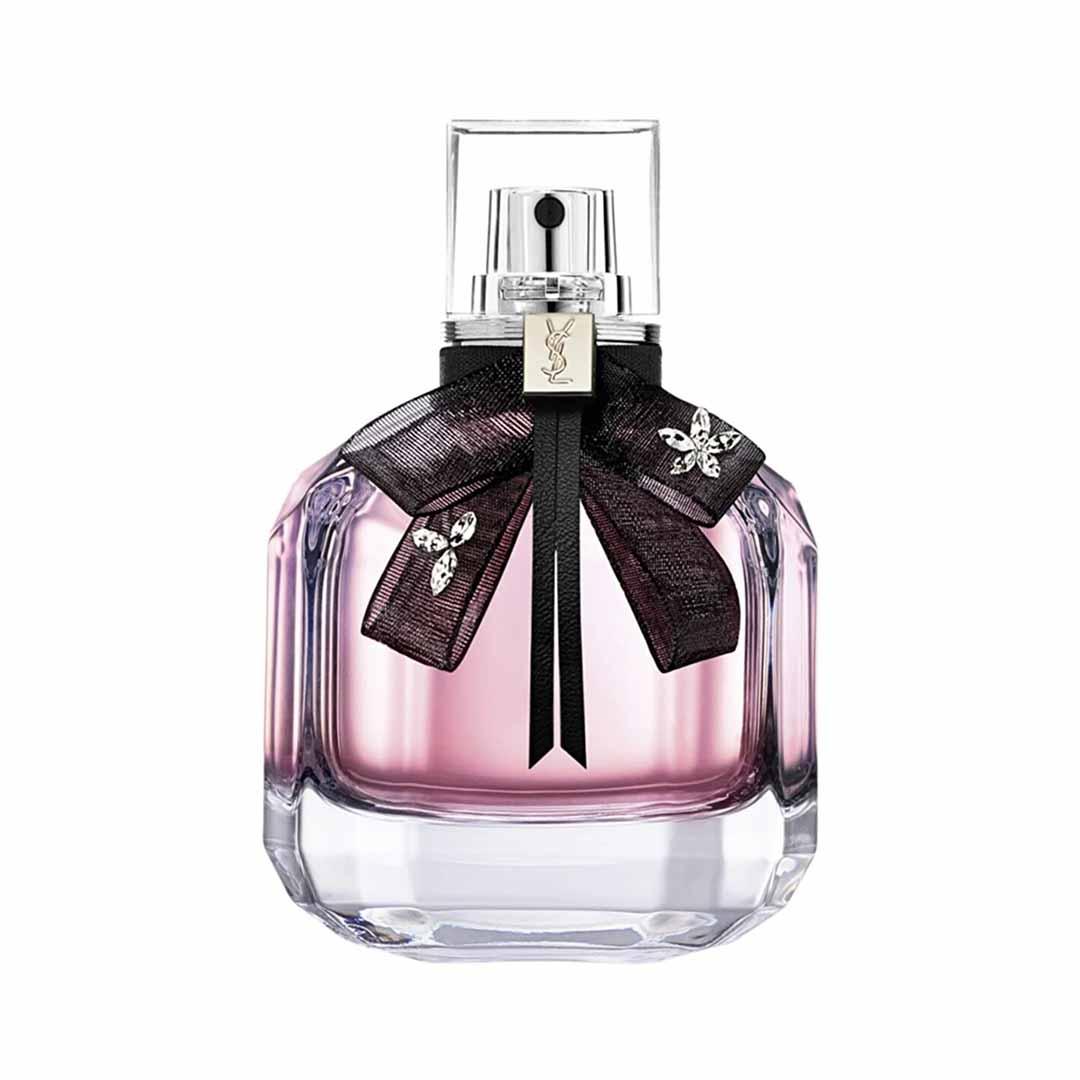 Mon Paris Floral EDP 