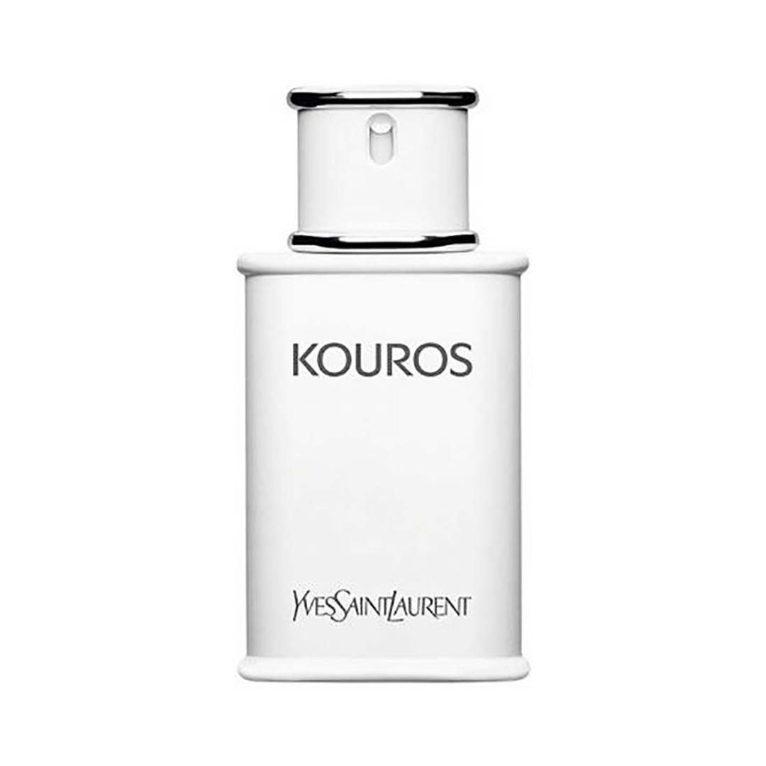 Kouros EDT 