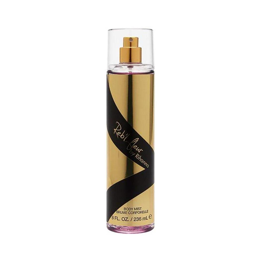 Rebl Fleur Body Mist 236ml