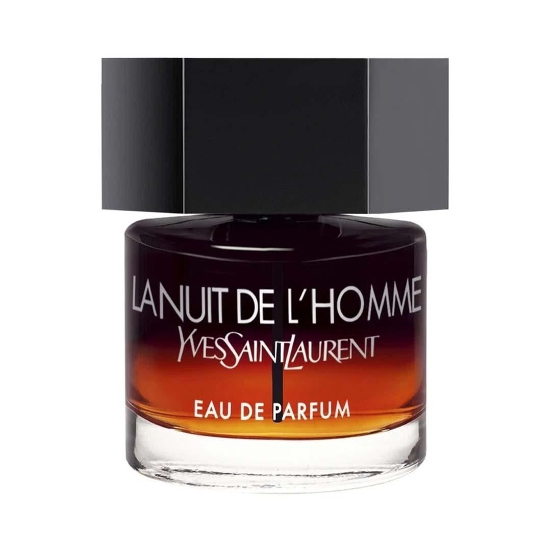 L'Homme Intense EDP 60ml