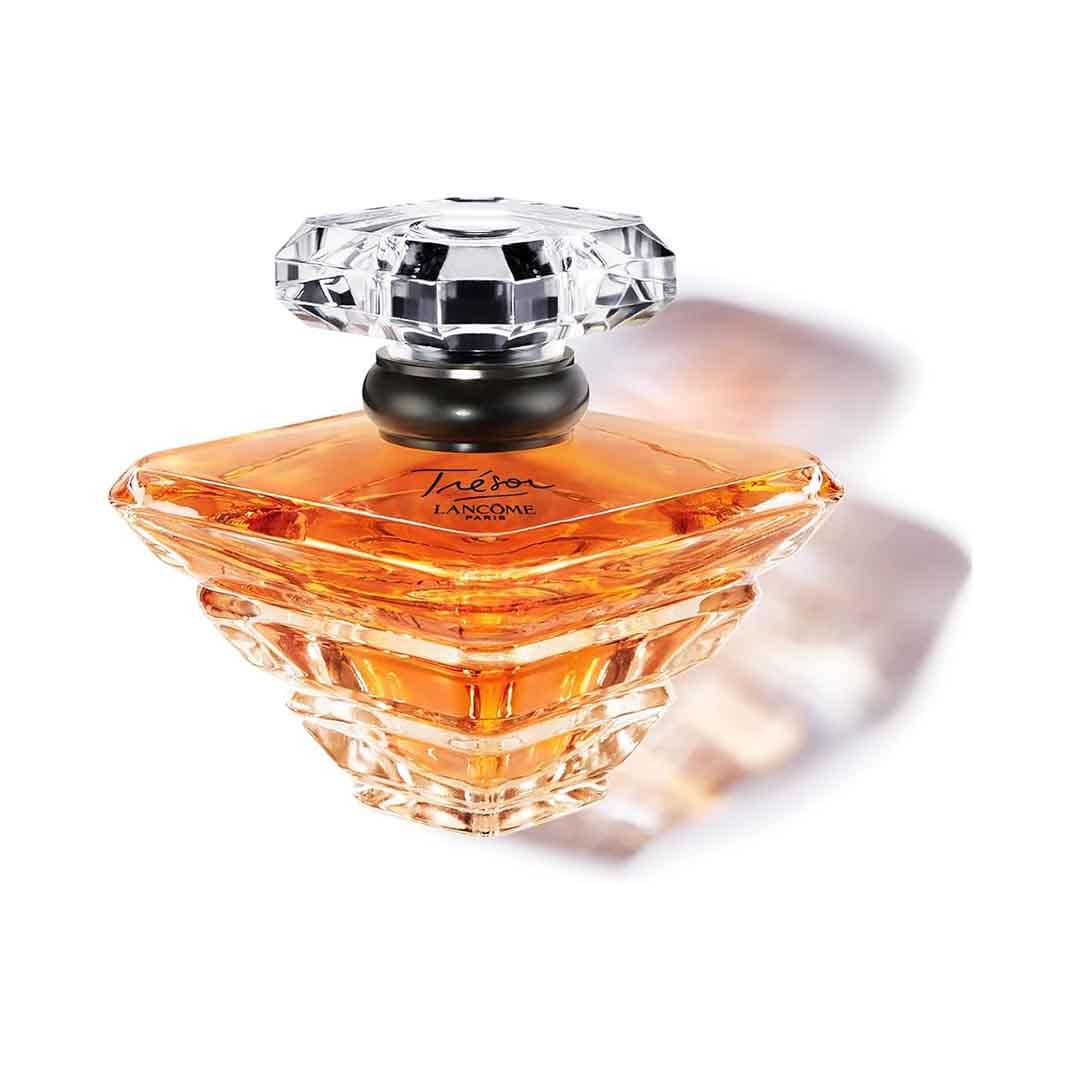 Tresor EDP 