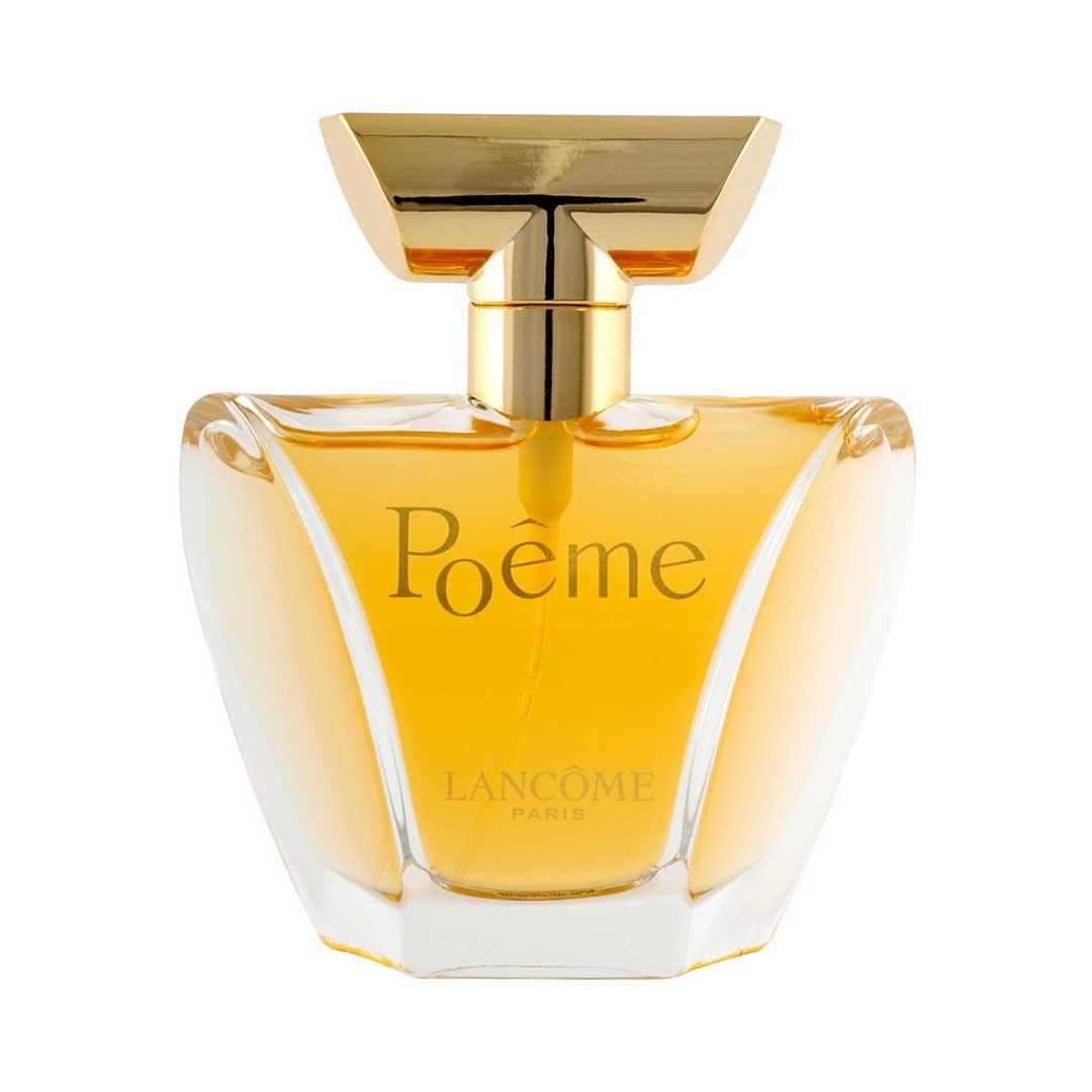 Poeve EDP 50ml