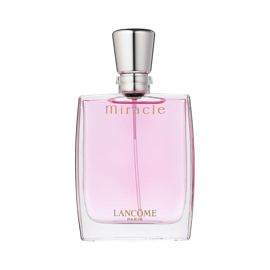 Miracle EDP 50ml