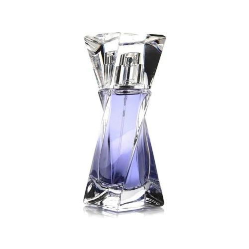 Hypnose EDP 30ml