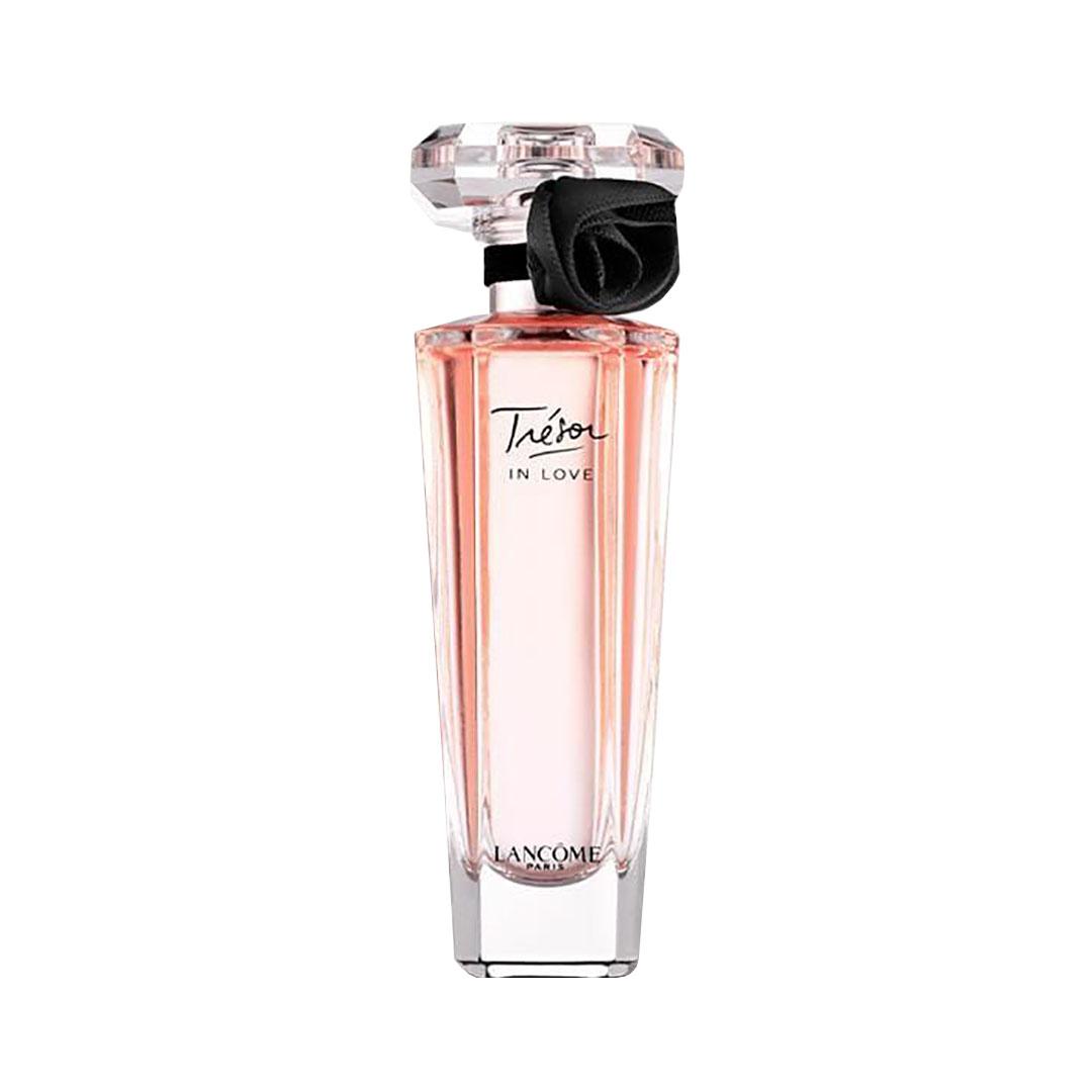 Tresor In Love EDP 